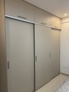 Closets - Muebles Cruz Nazir (61)