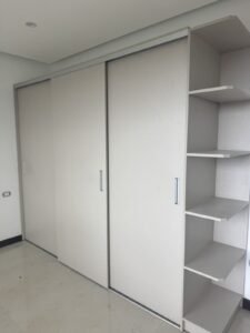 Closets - Muebles Cruz Nazir (63)