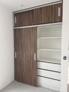 Closets - Muebles Cruz Nazir (65)