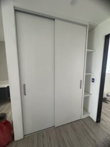 Closets - Muebles Cruz Nazir (66)