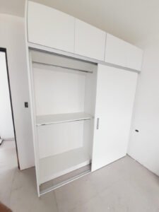 Closets - Muebles Cruz Nazir (8)