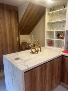 Cocinas Sobres Porcelanicos (1)