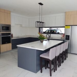 Cocinas Sobres Porcelanicos (3)