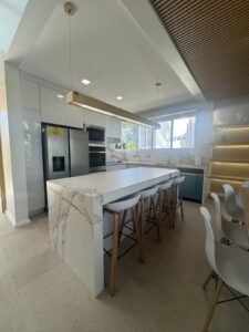 Cocinas Sobres Porcelanicos (4)