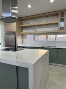 Cocinas Sobres Porcelanicos (5)