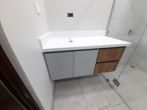 Muebles de baño - Muebles Cruz Nazir (1)