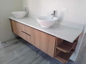 Muebles de baño - Muebles Cruz Nazir (10)