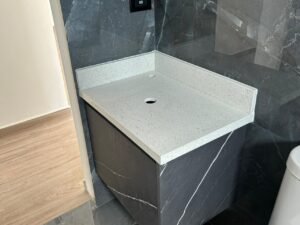 Muebles de baño - Muebles Cruz Nazir (11)