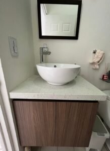 Muebles de baño - Muebles Cruz Nazir (13)