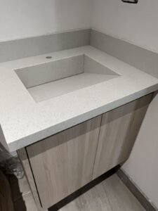 Muebles de baño - Muebles Cruz Nazir (14)