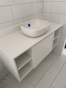 Muebles de baño - Muebles Cruz Nazir (15)