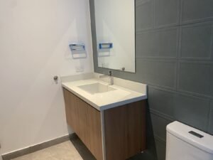 Muebles de baño - Muebles Cruz Nazir (16)