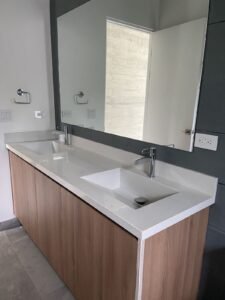 Muebles de baño - Muebles Cruz Nazir (18)