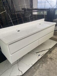 Muebles de baño - Muebles Cruz Nazir (19)