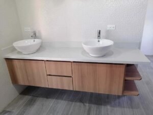 Muebles de baño - Muebles Cruz Nazir (2)