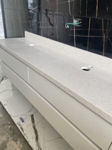 Muebles de baño - Muebles Cruz Nazir (20)