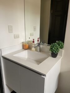 Muebles de baño - Muebles Cruz Nazir (21)