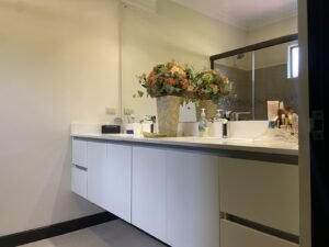 Muebles de baño - Muebles Cruz Nazir (22)