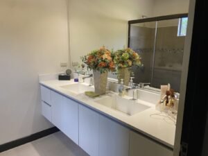 Muebles de baño - Muebles Cruz Nazir (23)