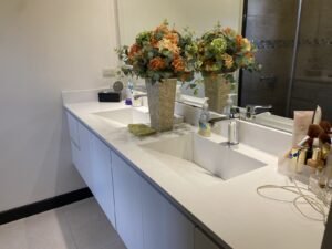 Muebles de baño - Muebles Cruz Nazir (24)