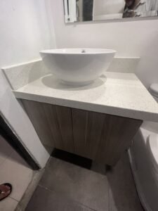 Muebles de baño - Muebles Cruz Nazir (25)