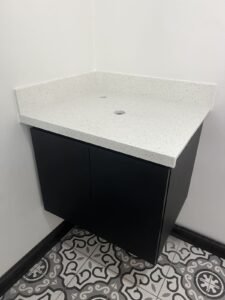 Muebles de baño - Muebles Cruz Nazir (26)