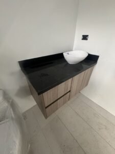 Muebles de baño - Muebles Cruz Nazir (27)