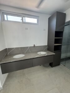 Muebles de baño - Muebles Cruz Nazir (29)