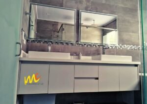 Muebles de baño - Muebles Cruz Nazir (3)