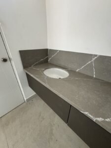 Muebles de baño - Muebles Cruz Nazir (30)