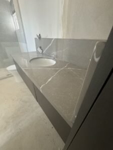 Muebles de baño - Muebles Cruz Nazir (31)