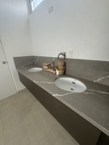 Muebles de baño - Muebles Cruz Nazir (32)