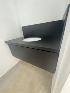 Muebles de baño - Muebles Cruz Nazir (33)