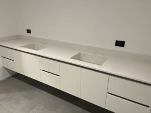 Muebles de baño - Muebles Cruz Nazir (34)
