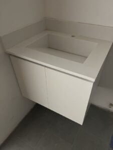 Muebles de baño - Muebles Cruz Nazir (36)