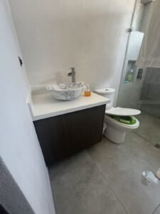 Muebles de baño - Muebles Cruz Nazir (37)