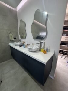 Muebles de baño - Muebles Cruz Nazir (38)