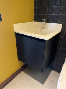 Muebles de baño - Muebles Cruz Nazir (39)