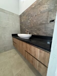 Muebles de baño - Muebles Cruz Nazir (41)