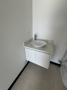 Muebles de baño - Muebles Cruz Nazir (44)