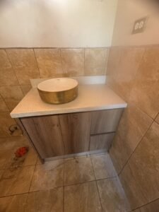 Muebles de baño - Muebles Cruz Nazir (46)