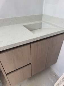 Muebles de baño - Muebles Cruz Nazir (47)