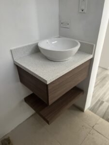 Muebles de baño - Muebles Cruz Nazir (48)