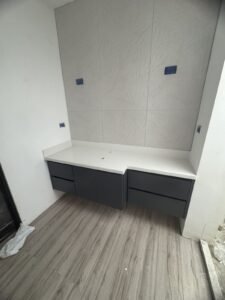 Muebles de baño - Muebles Cruz Nazir (49)