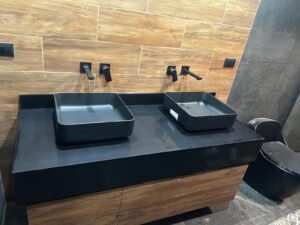 Muebles de baño - Muebles Cruz Nazir (6)