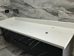 Muebles de baño - Muebles Cruz Nazir (7)