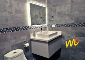 Muebles de baño - Muebles Cruz Nazir (8)