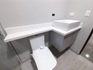 Muebles de baño - Muebles Cruz Nazir (9)
