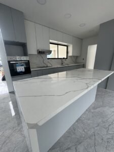 Muebles de cocina - Muebles Cruz Nazir (103)