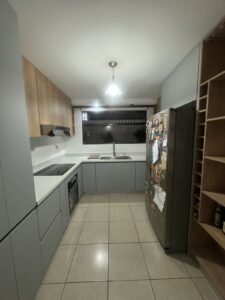 Muebles de cocina - Muebles Cruz Nazir (107)